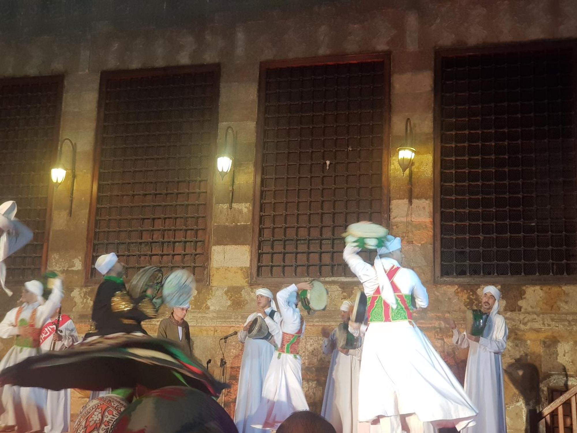 Maged Pyramids View Inn Kafret el-Gabal Екстериор снимка
